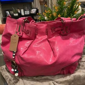 Jessica Simpson Handbag